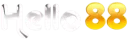 LOGO Hello888